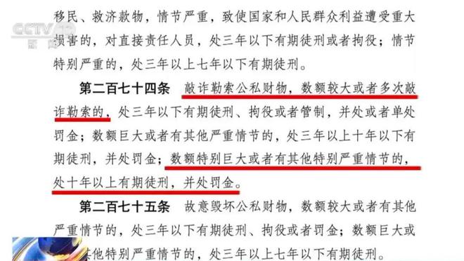 艺术长廊 第3页
